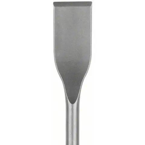 Bosch 2608690098 Kakelmejsel Begränsat erbjudande